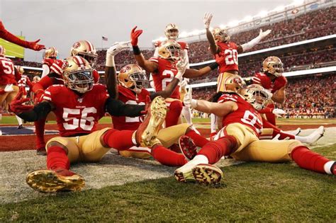 49ers reveal 53-man roster: Who makes cut on Super Bowl-caliber roster?